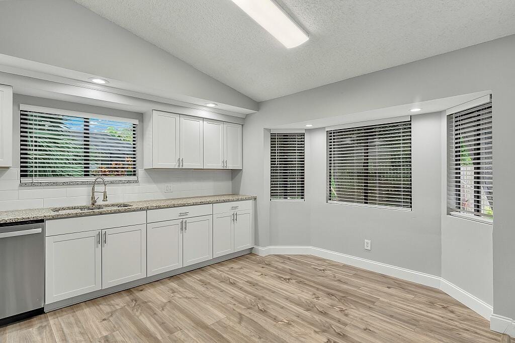 5400 Paleo Pines Circle, Fort Pierce, FL 34951 photo 28