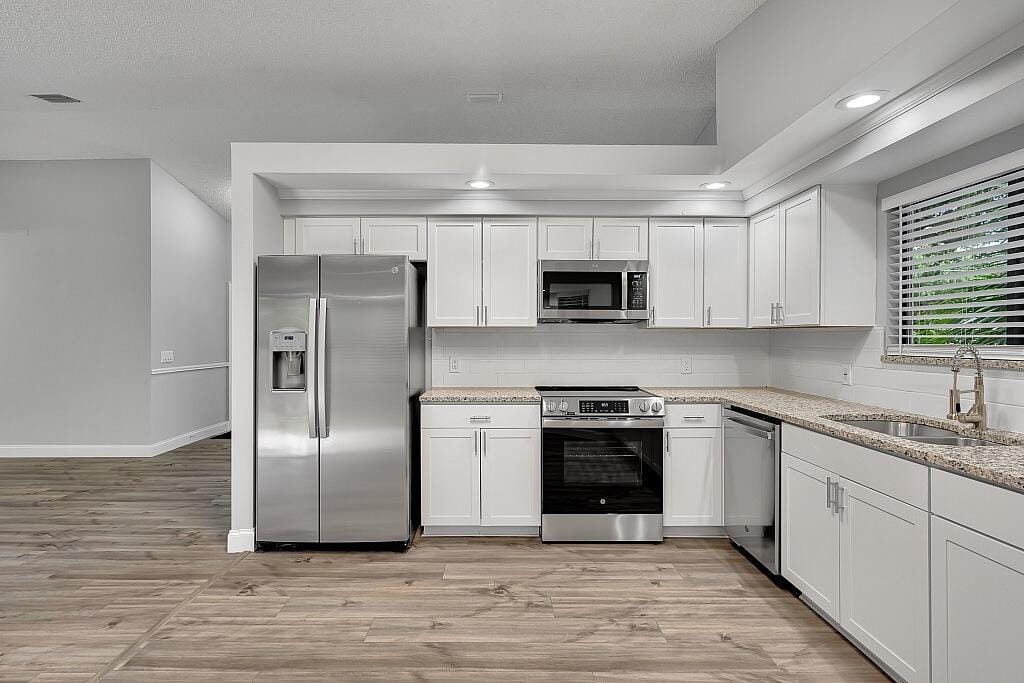5400 Paleo Pines Circle, Fort Pierce, FL 34951 photo 29