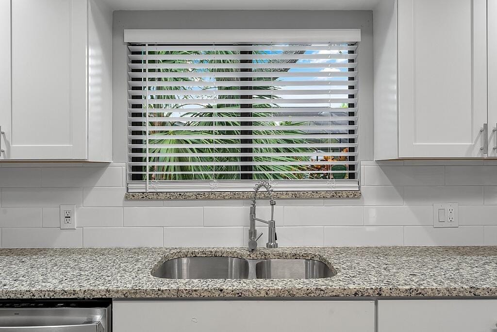 5400 Paleo Pines Circle, Fort Pierce, FL 34951 photo 30