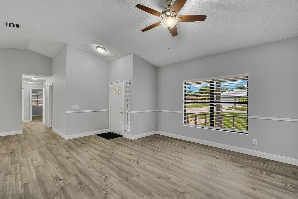 5400 Paleo Pines Circle, Fort Pierce, FL 34951 photo 4