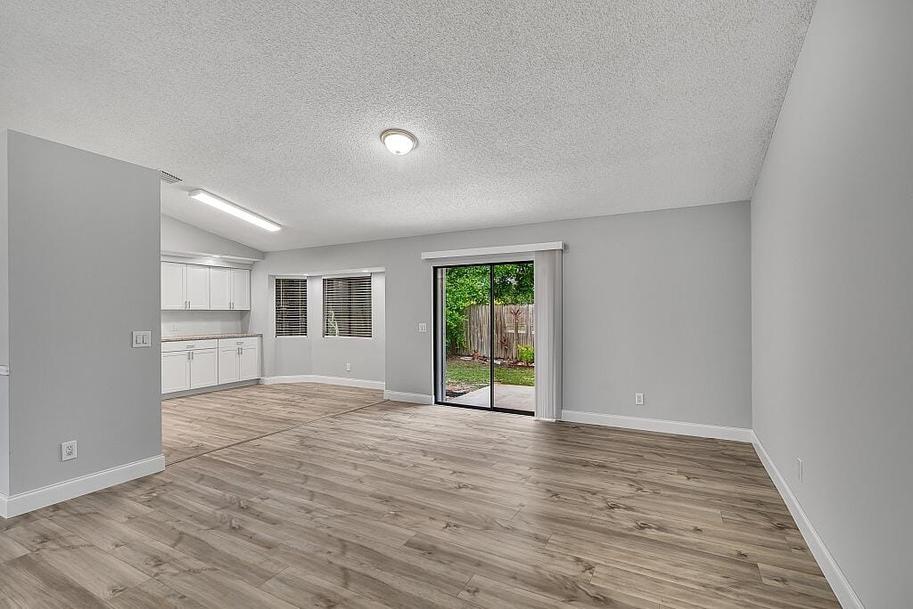 5400 Paleo Pines Circle, Fort Pierce, FL 34951 photo 6