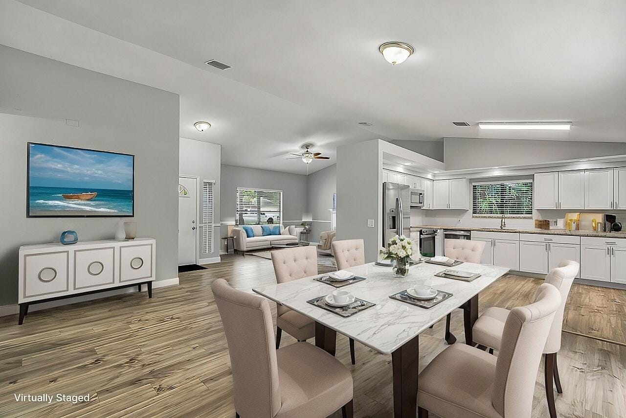 5400 Paleo Pines Circle, Fort Pierce, FL 34951 photo 7