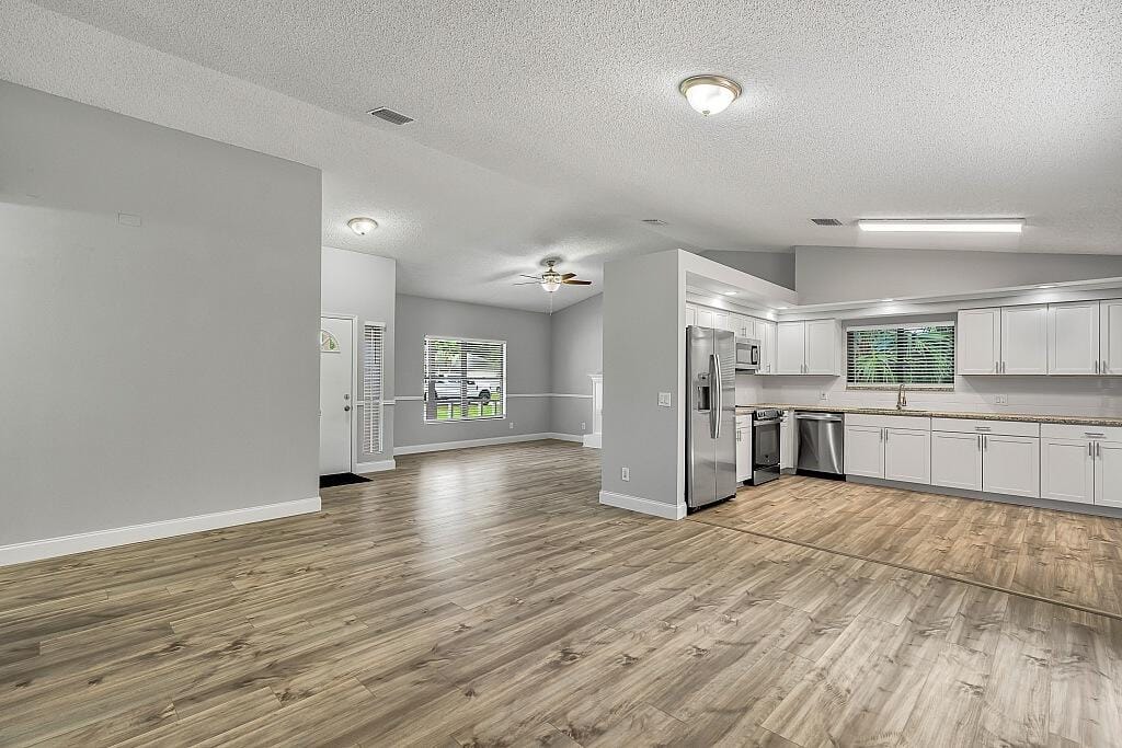 5400 Paleo Pines Circle, Fort Pierce, FL 34951 photo 8