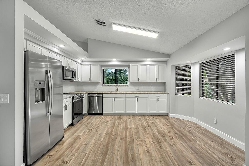 5400 Paleo Pines Circle, Fort Pierce, FL 34951 photo 9