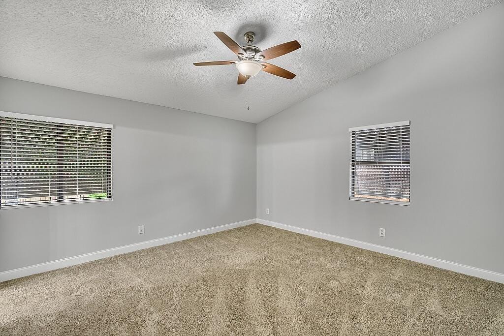 5400 Paleo Pines Circle, Fort Pierce, FL 34951 photo 10