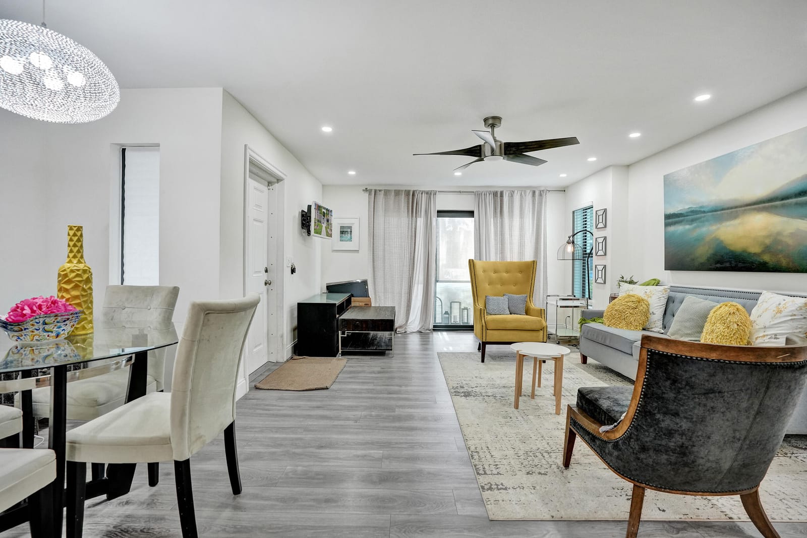 1013 Green Pine Boulevard A1, West Palm Beach, FL 33409