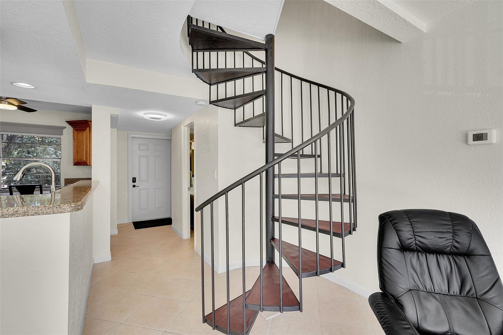 650 Tennis Club Drive 305 — photo 12