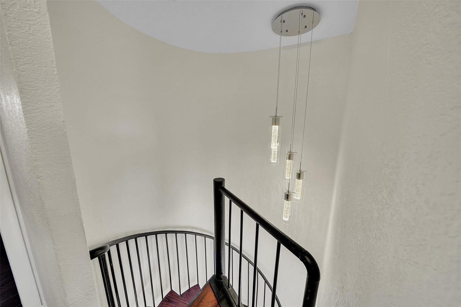 650 Tennis Club Drive 305, Fort Lauderdale, FL 33311 photo 13