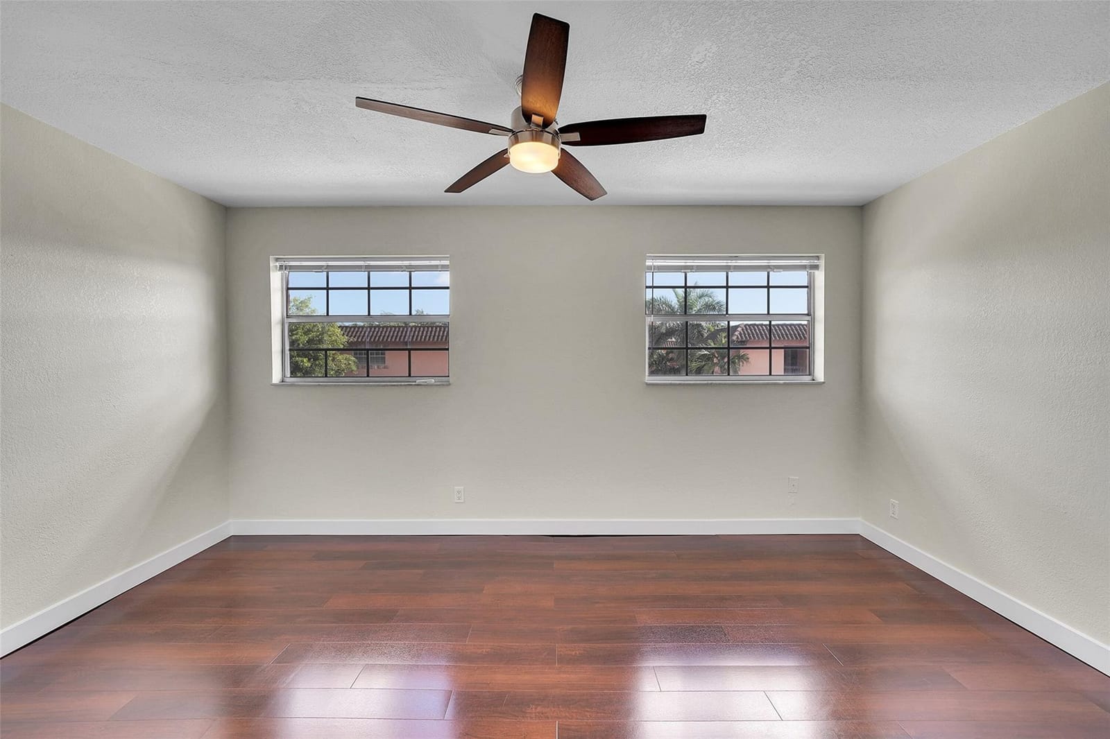 650 Tennis Club Drive 305, Fort Lauderdale, FL 33311 photo 15