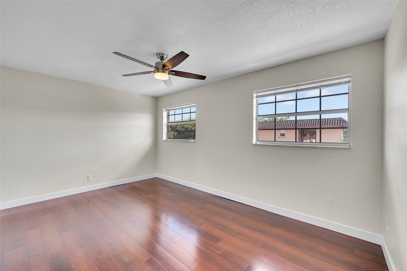 650 Tennis Club Drive 305, Fort Lauderdale, FL 33311 photo 16