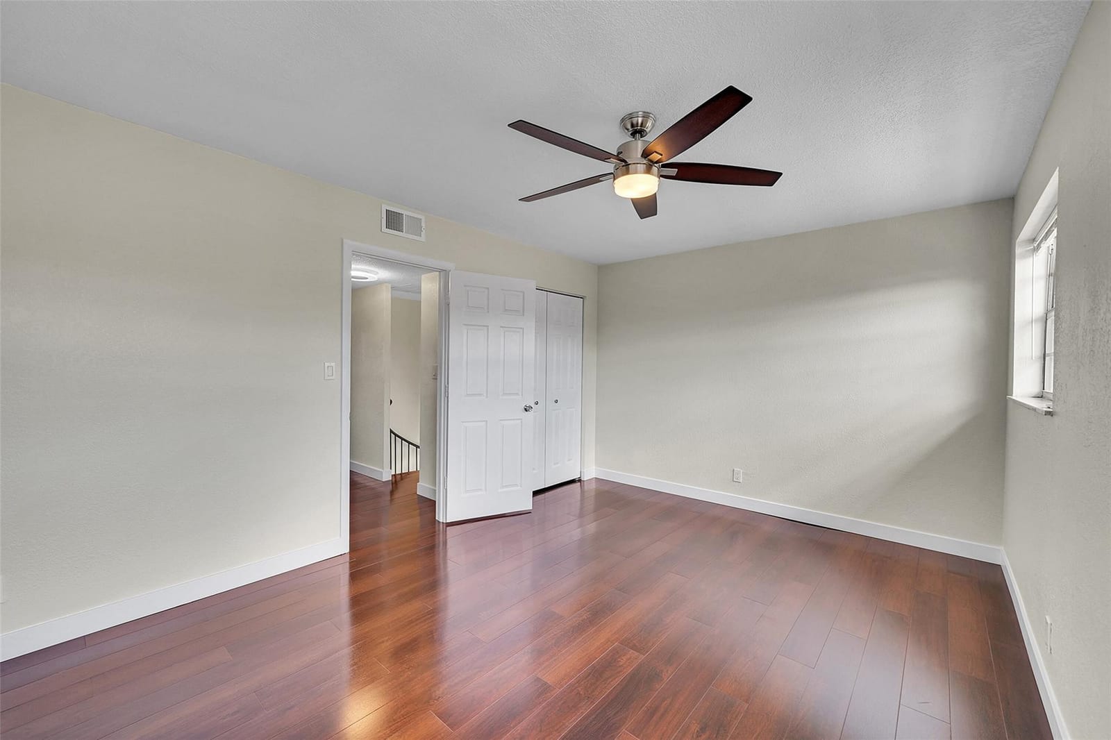 650 Tennis Club Drive 305, Fort Lauderdale, FL 33311 photo 17