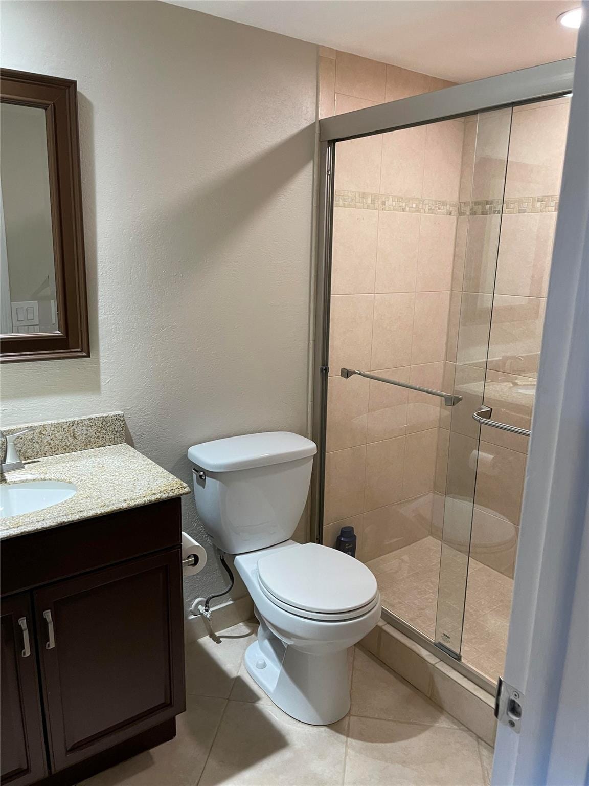 650 Tennis Club Drive 305, Fort Lauderdale, FL 33311 photo 19