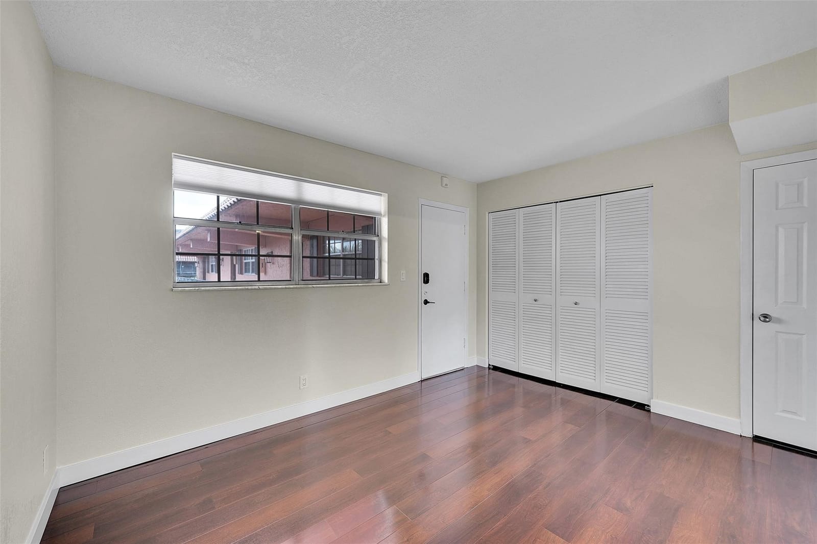 650 Tennis Club Drive 305, Fort Lauderdale, FL 33311 photo 20