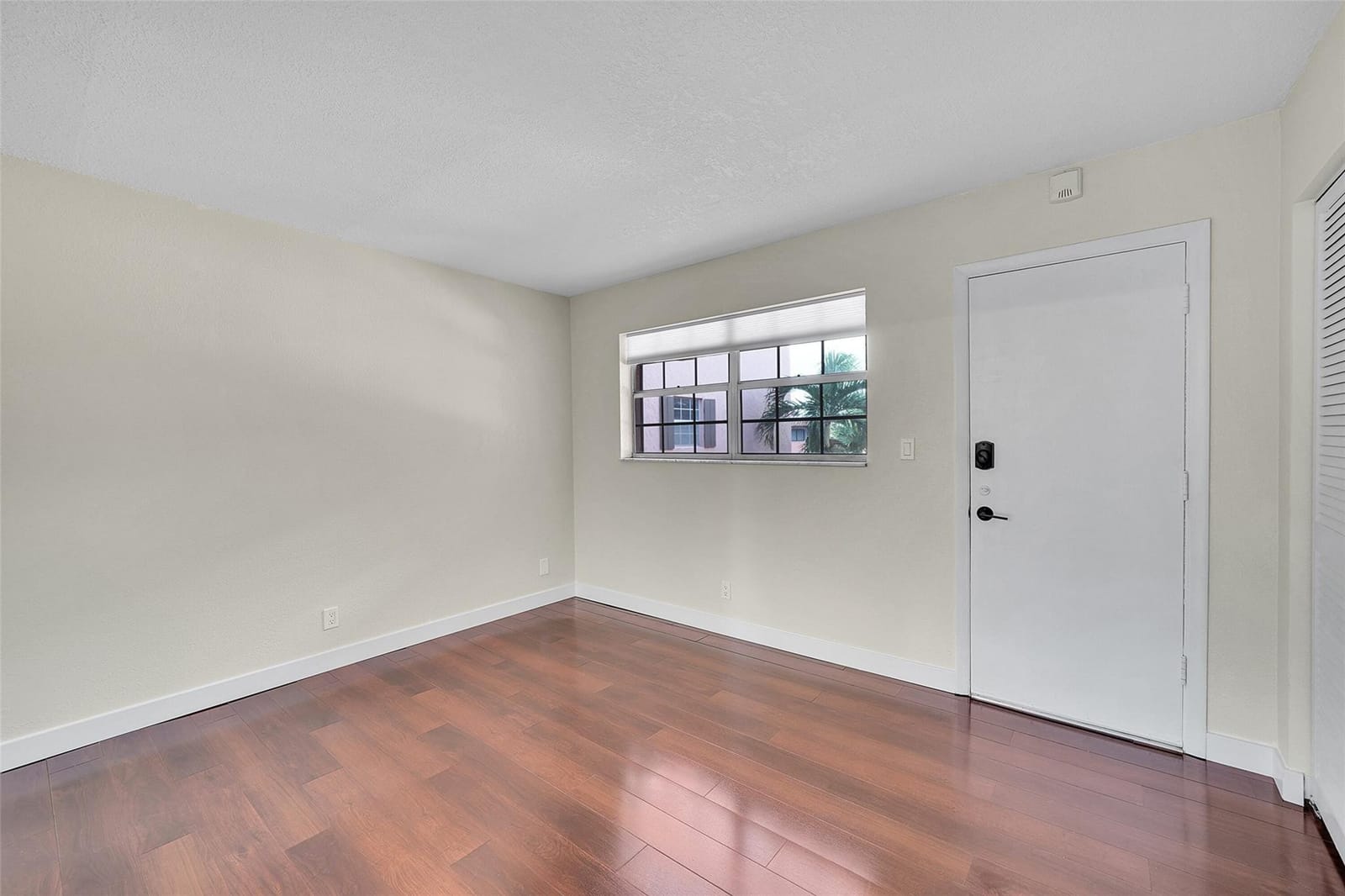 650 Tennis Club Drive 305, Fort Lauderdale, FL 33311 photo 22