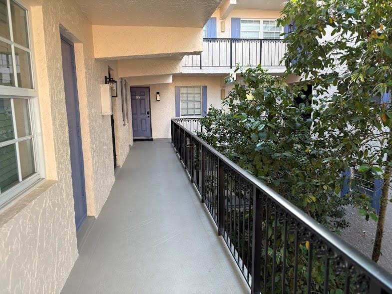 650 Tennis Club Drive 305, Fort Lauderdale, FL 33311 photo 28
