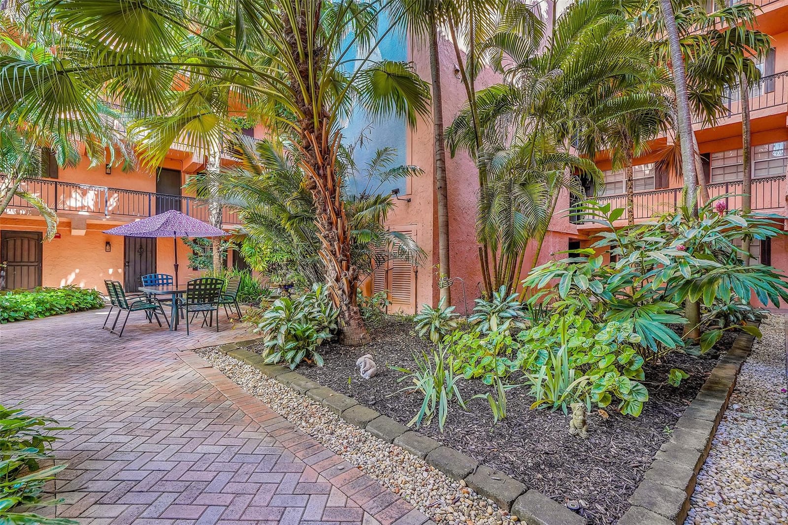 650 Tennis Club Drive 305, Fort Lauderdale, FL 33311 photo 29