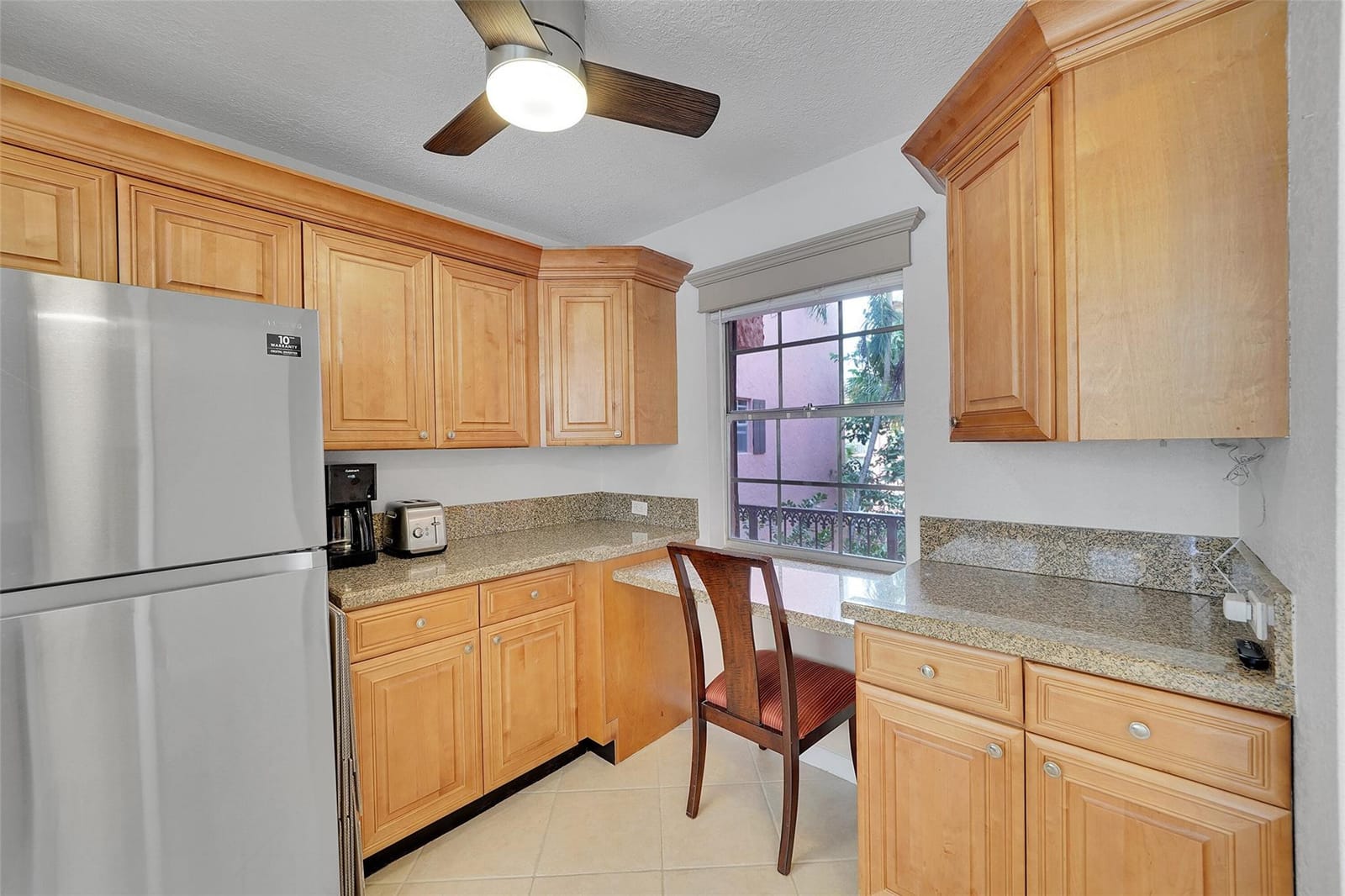 650 Tennis Club Drive 305 — photo 4