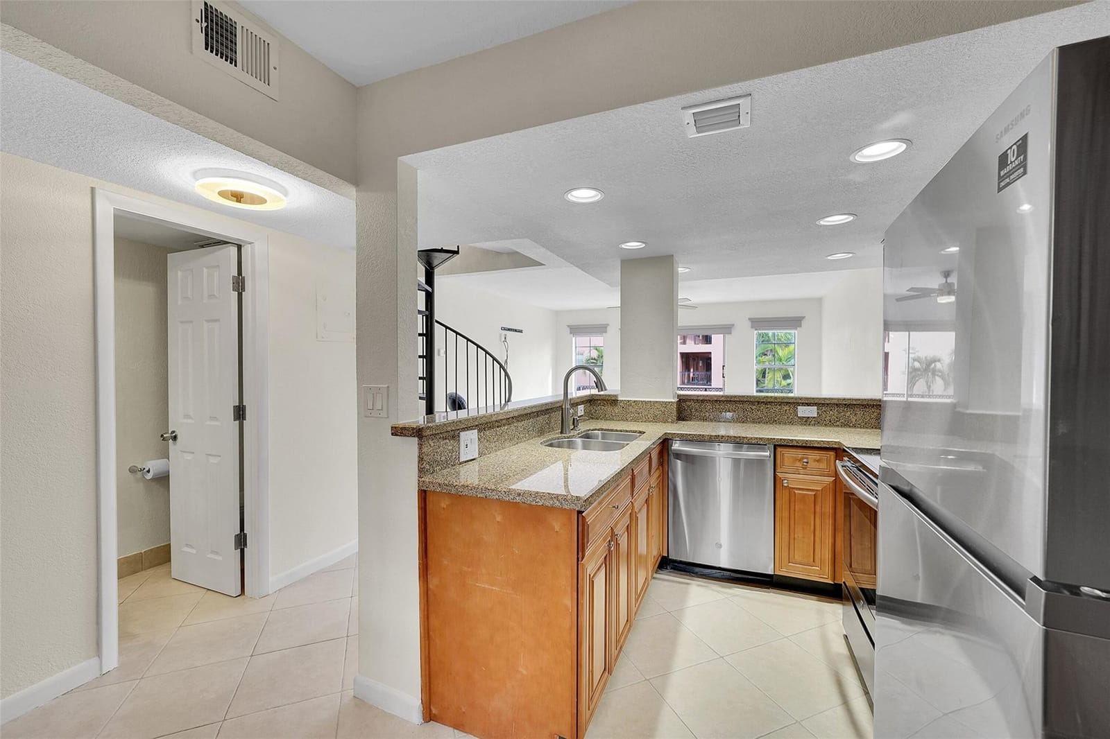 650 Tennis Club Drive 305 — photo 5