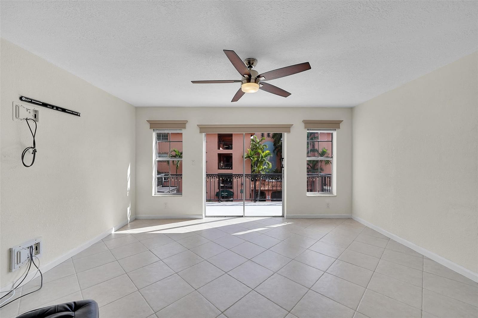 650 Tennis Club Drive 305 — photo 8