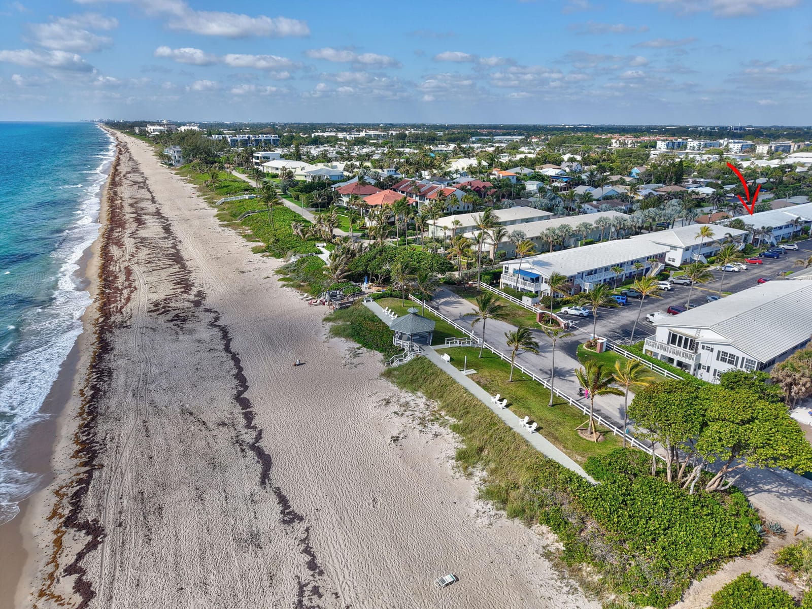 5505 N Ocean Blvd 8-202, Ocean Ridge, FL 33435 photo 2