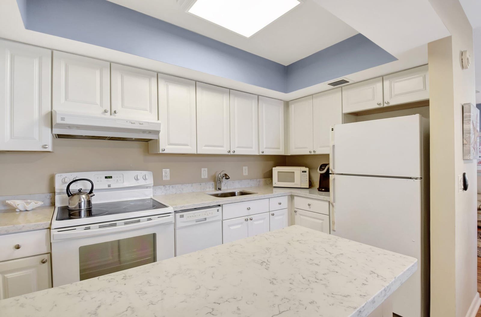 5505 N Ocean Blvd 8-202, Ocean Ridge, FL 33435 photo 11