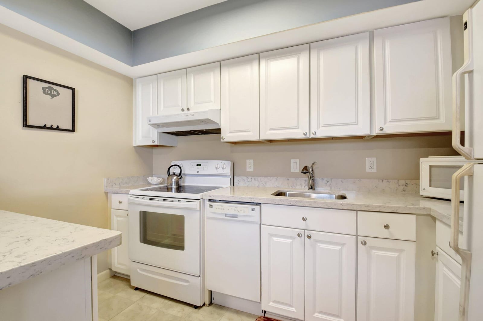 5505 N Ocean Blvd 8-202, Ocean Ridge, FL 33435 photo 12