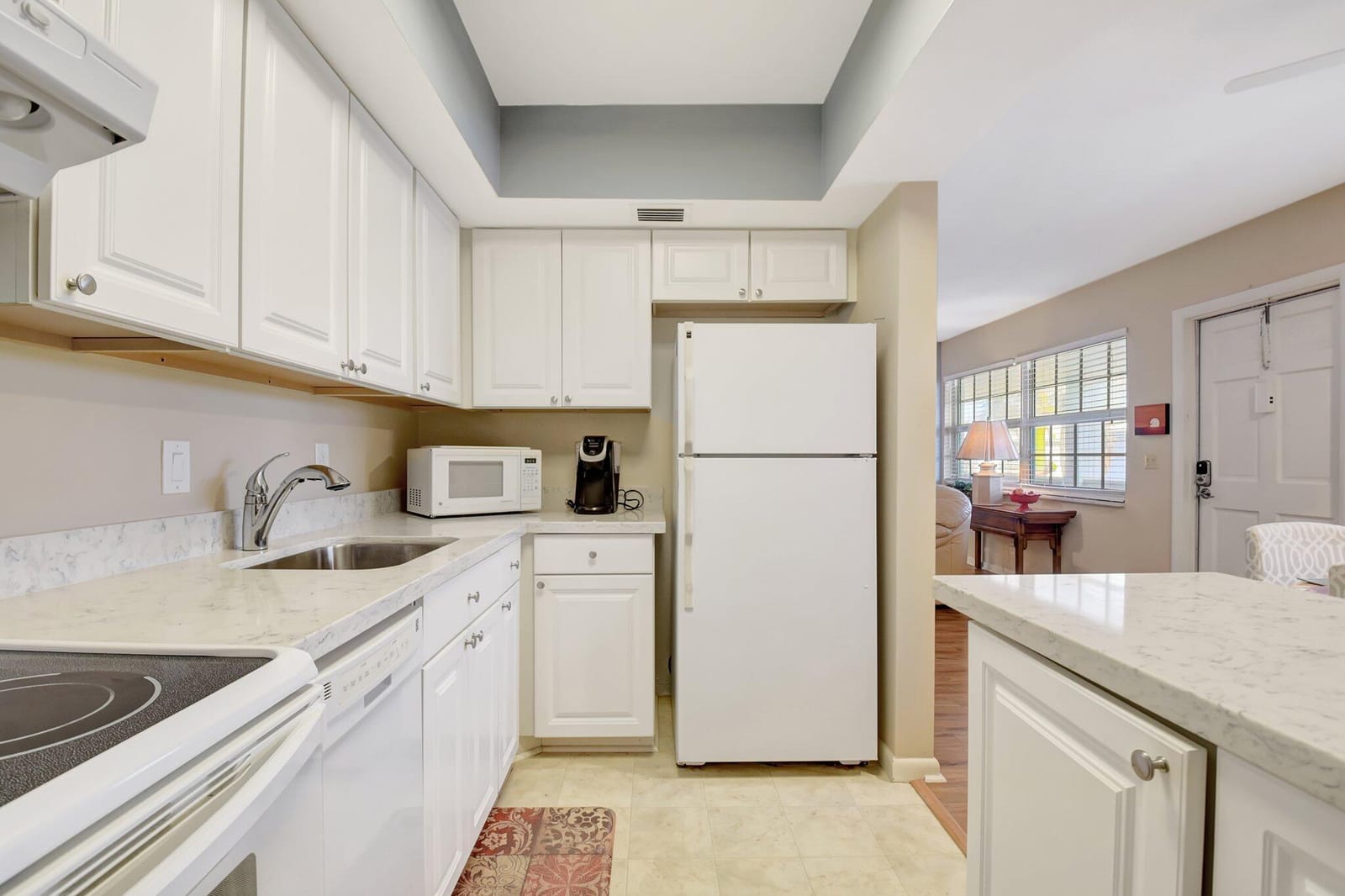 5505 N Ocean Blvd 8-202, Ocean Ridge, FL 33435 photo 13
