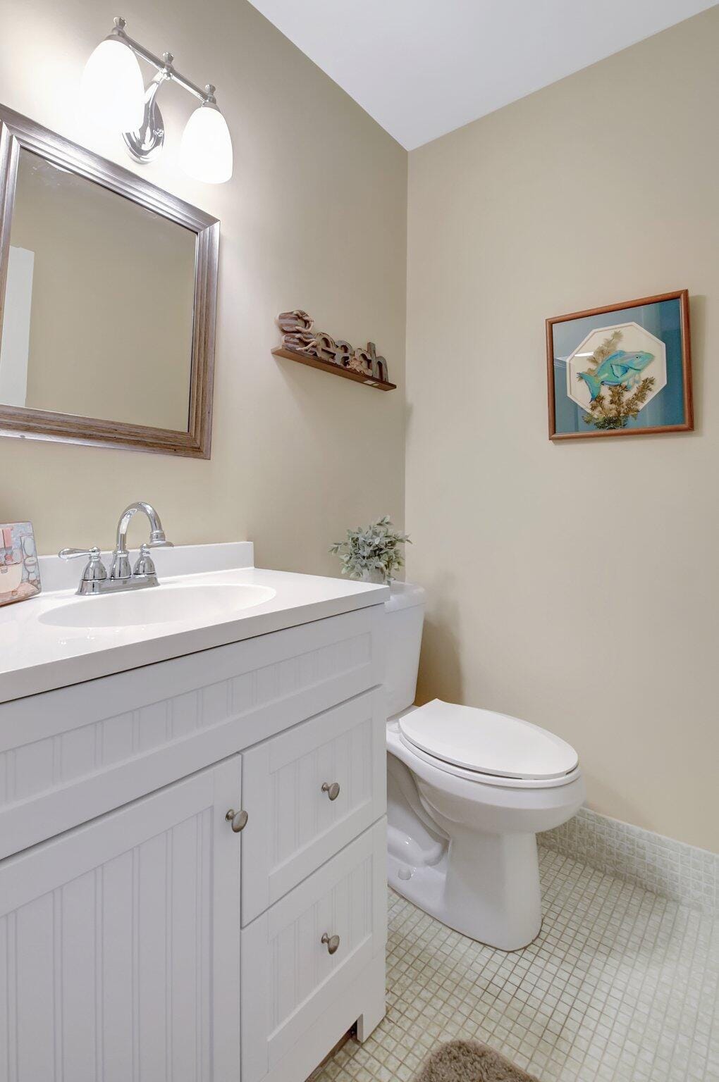 5505 N Ocean Blvd 8-202, Ocean Ridge, FL 33435 photo 16