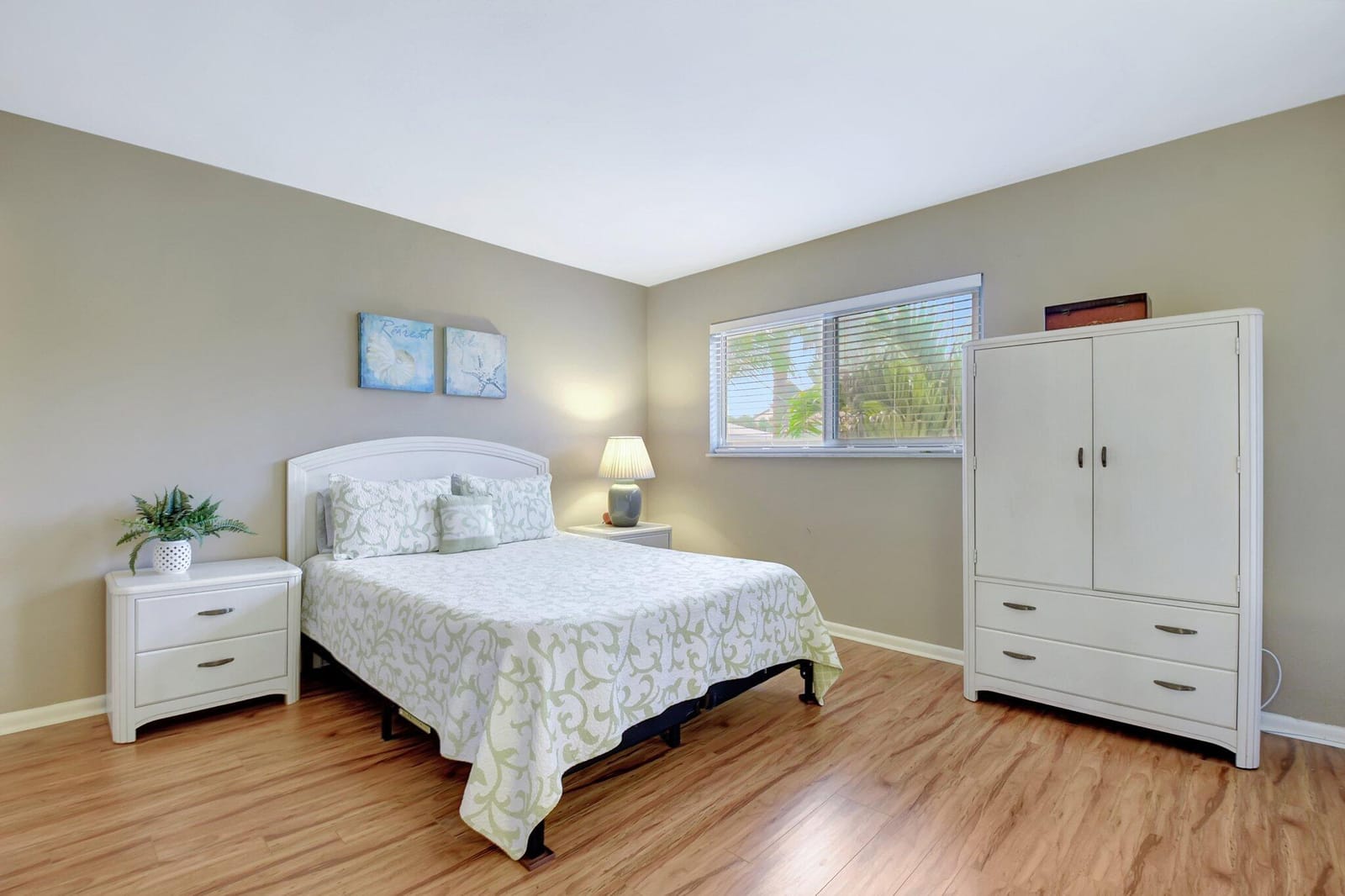 5505 N Ocean Blvd 8-202, Ocean Ridge, FL 33435 photo 17