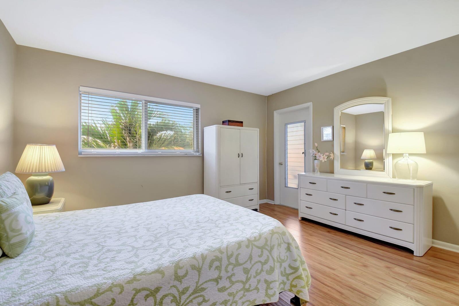 5505 N Ocean Blvd 8-202, Ocean Ridge, FL 33435 photo 19
