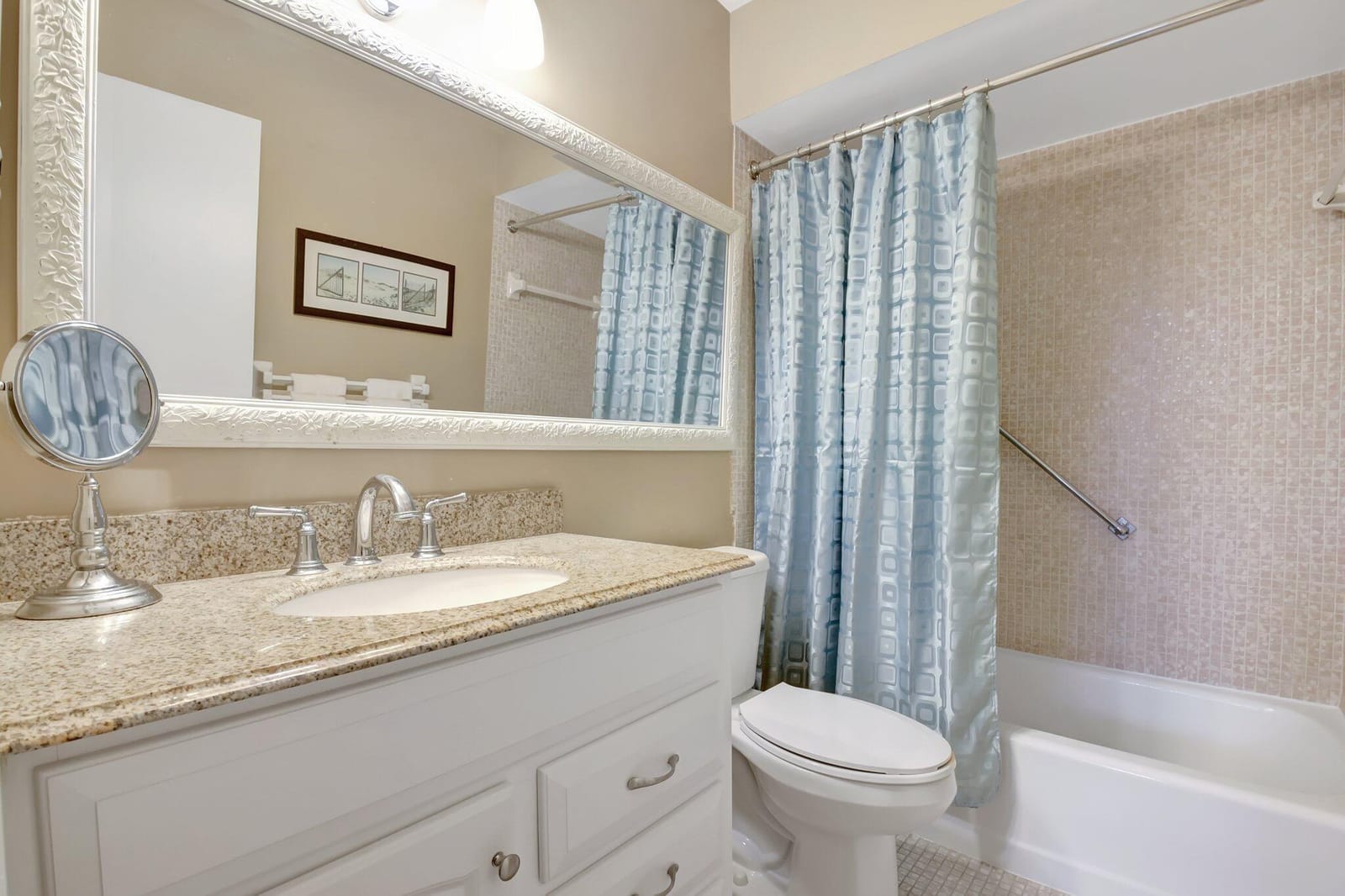 5505 N Ocean Blvd 8-202, Ocean Ridge, FL 33435 photo 20