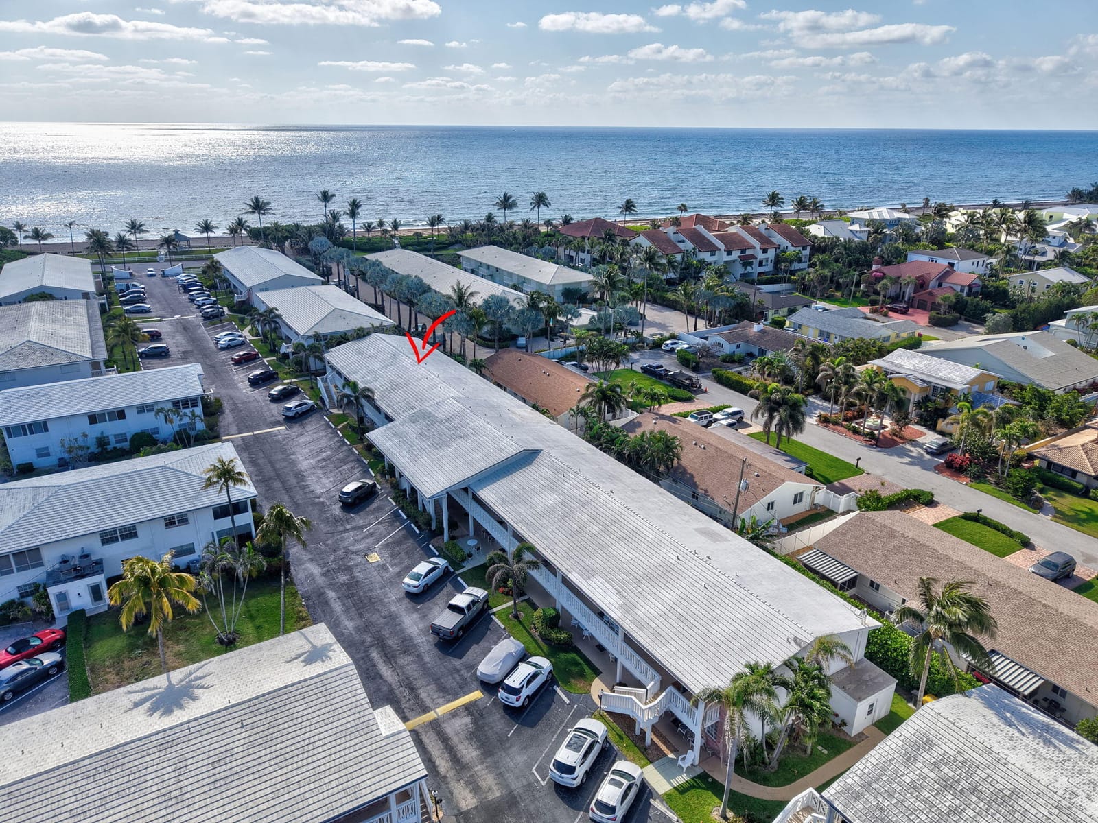 5505 N Ocean Blvd 8-202, Ocean Ridge, FL 33435 photo 3