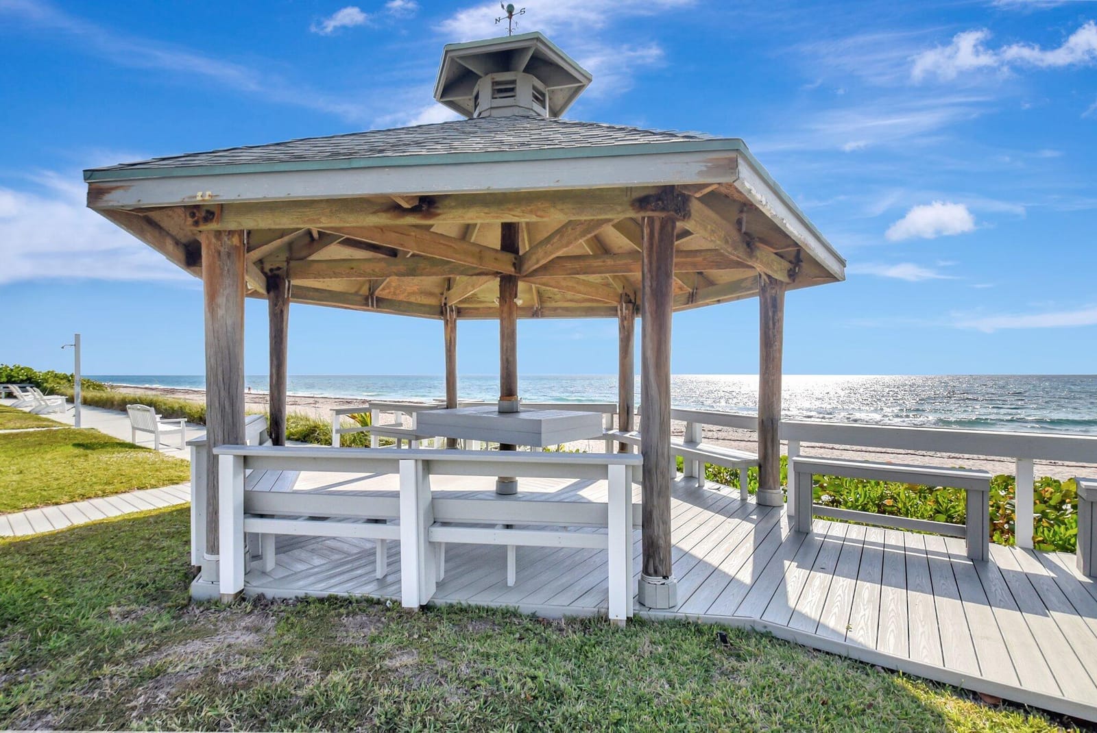 5505 N Ocean Blvd 8-202, Ocean Ridge, FL 33435 photo 25