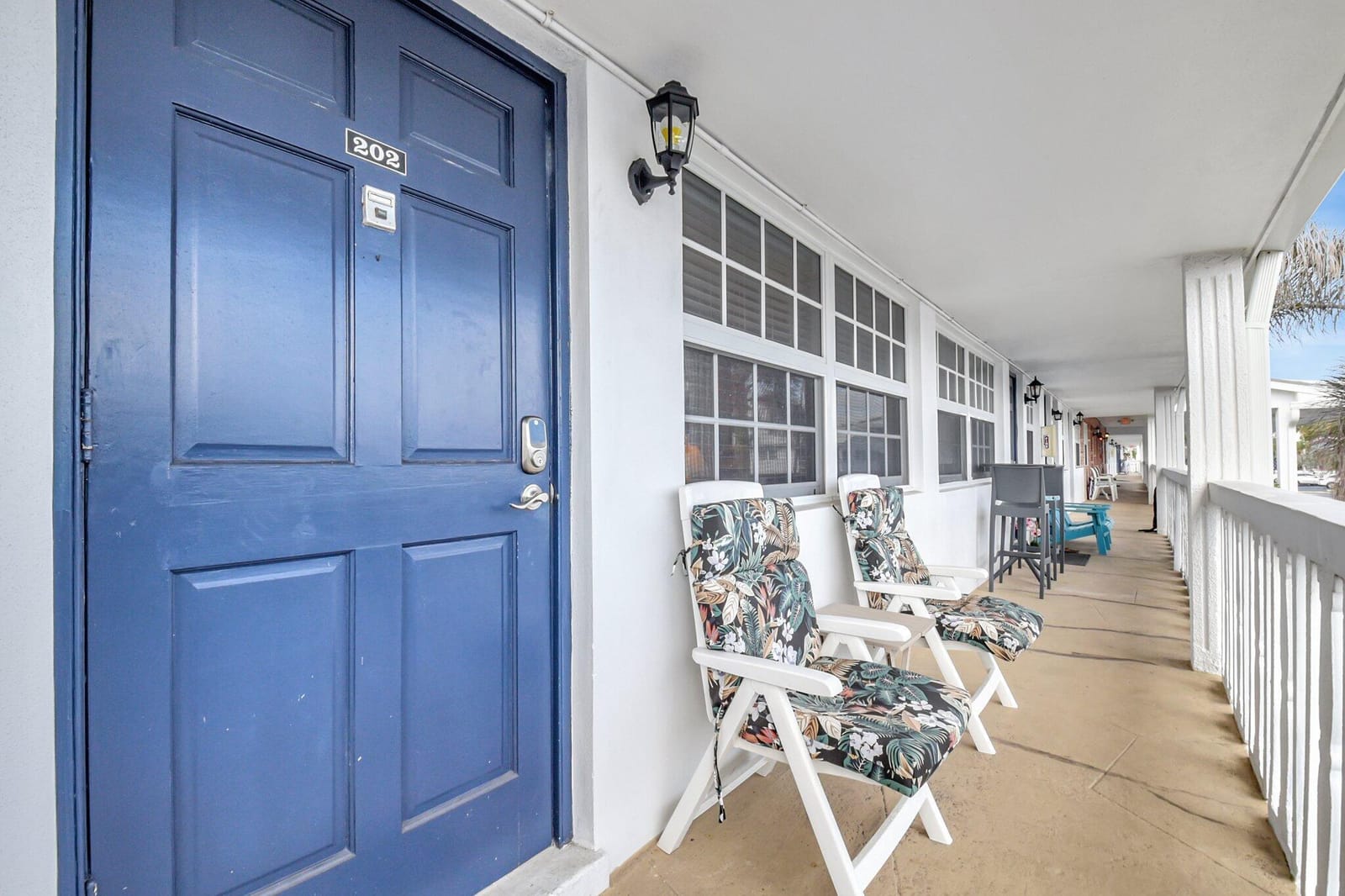 5505 N Ocean Blvd 8-202, Ocean Ridge, FL 33435 photo 4