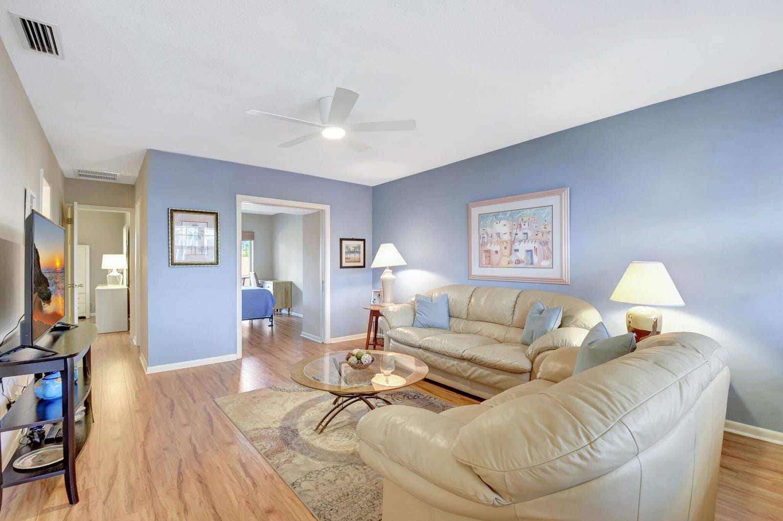 5505 N Ocean Blvd 8-202, Ocean Ridge, FL 33435 photo 5