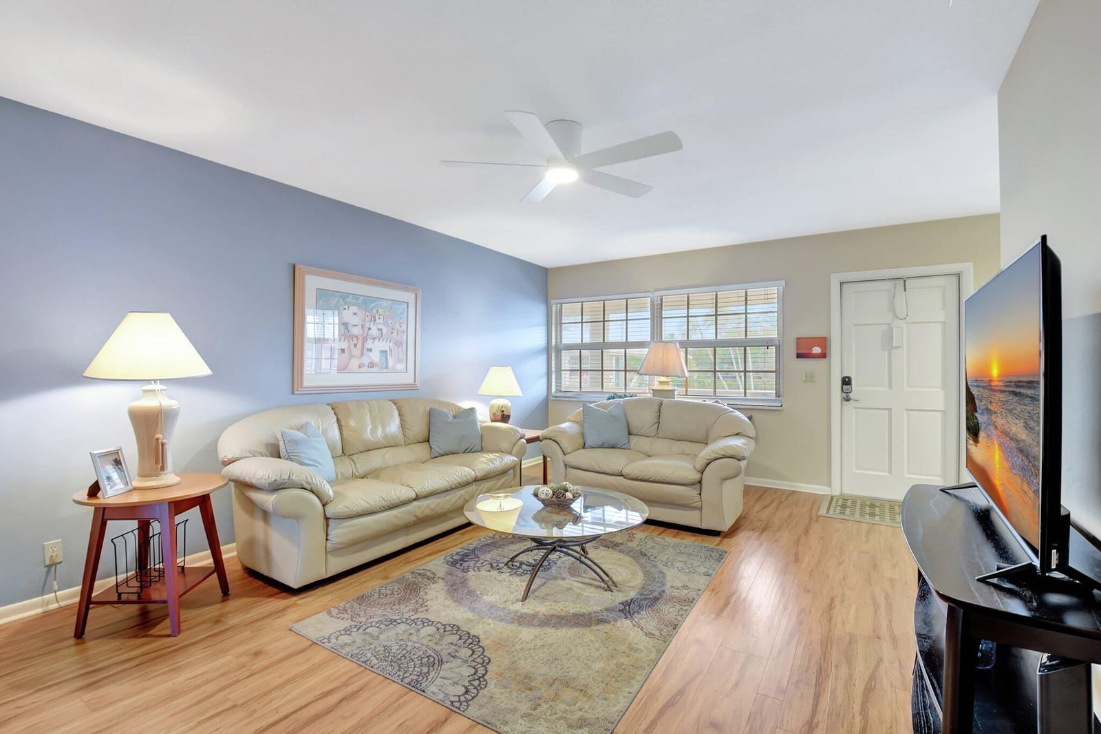 5505 N Ocean Blvd 8-202, Ocean Ridge, FL 33435 photo 7