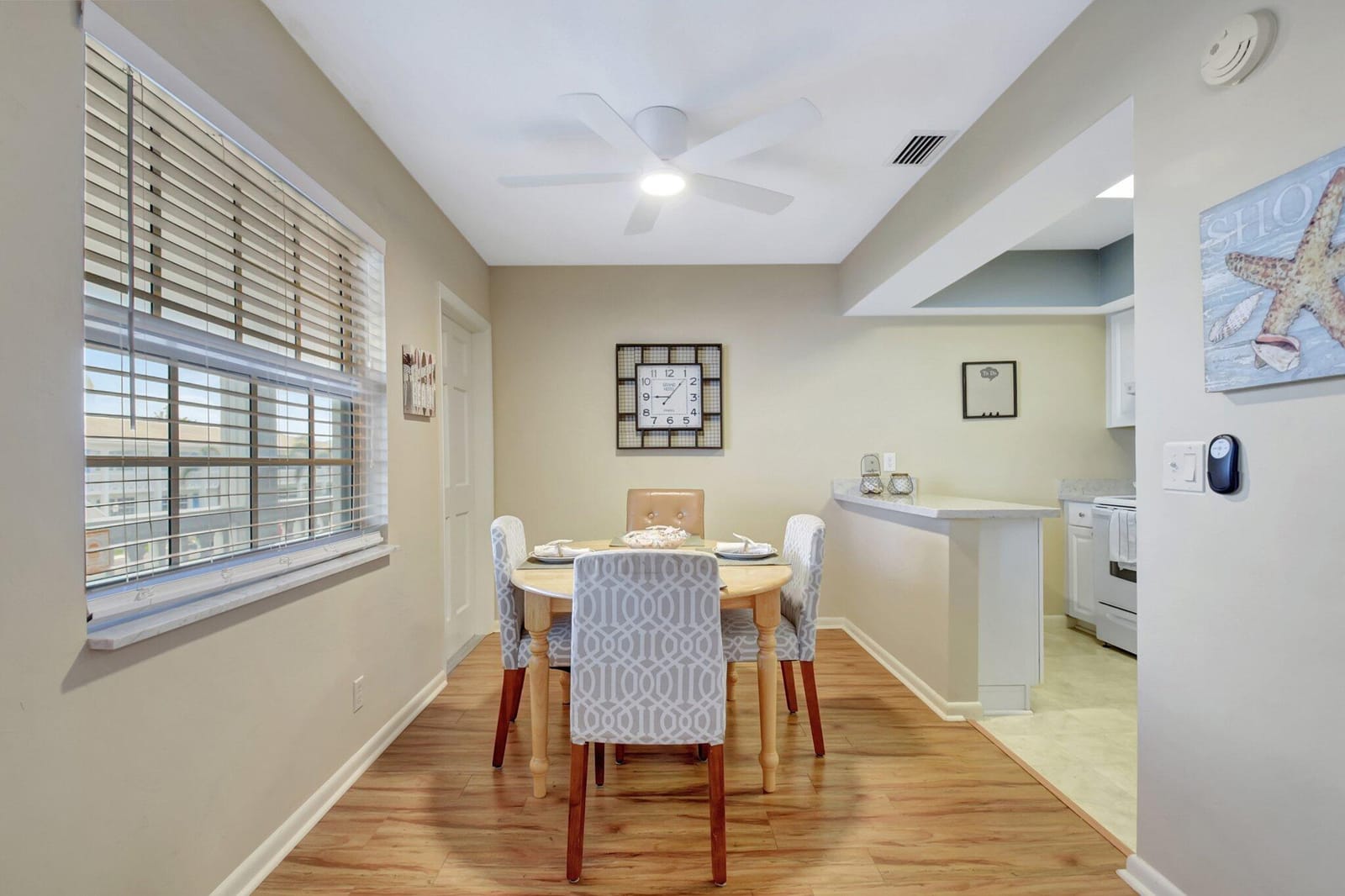 5505 N Ocean Blvd 8-202, Ocean Ridge, FL 33435 photo 9