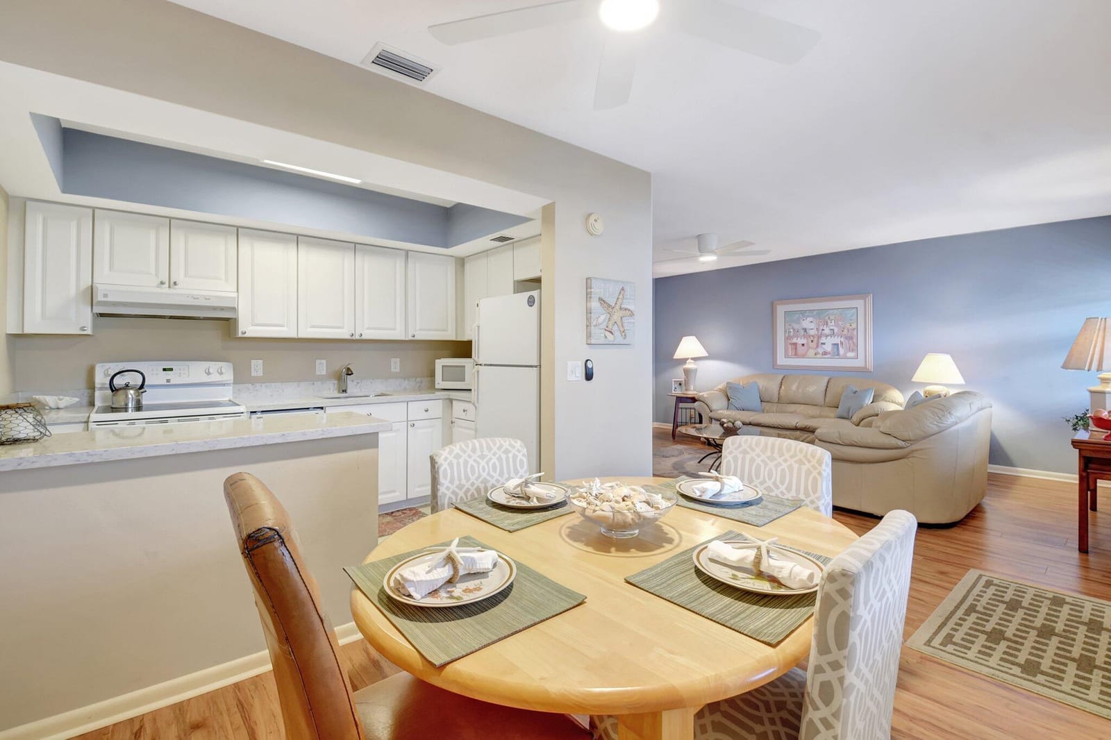 5505 N Ocean Blvd 8-202, Ocean Ridge, FL 33435 photo 10