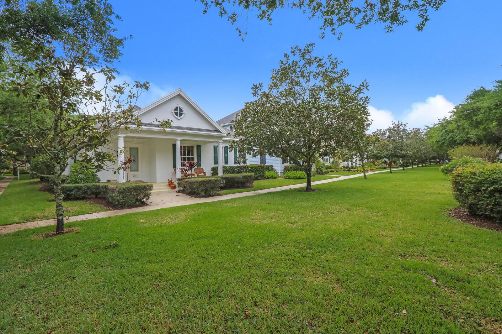 179 Barbados Drive, Jupiter, FL 33458 photo 1