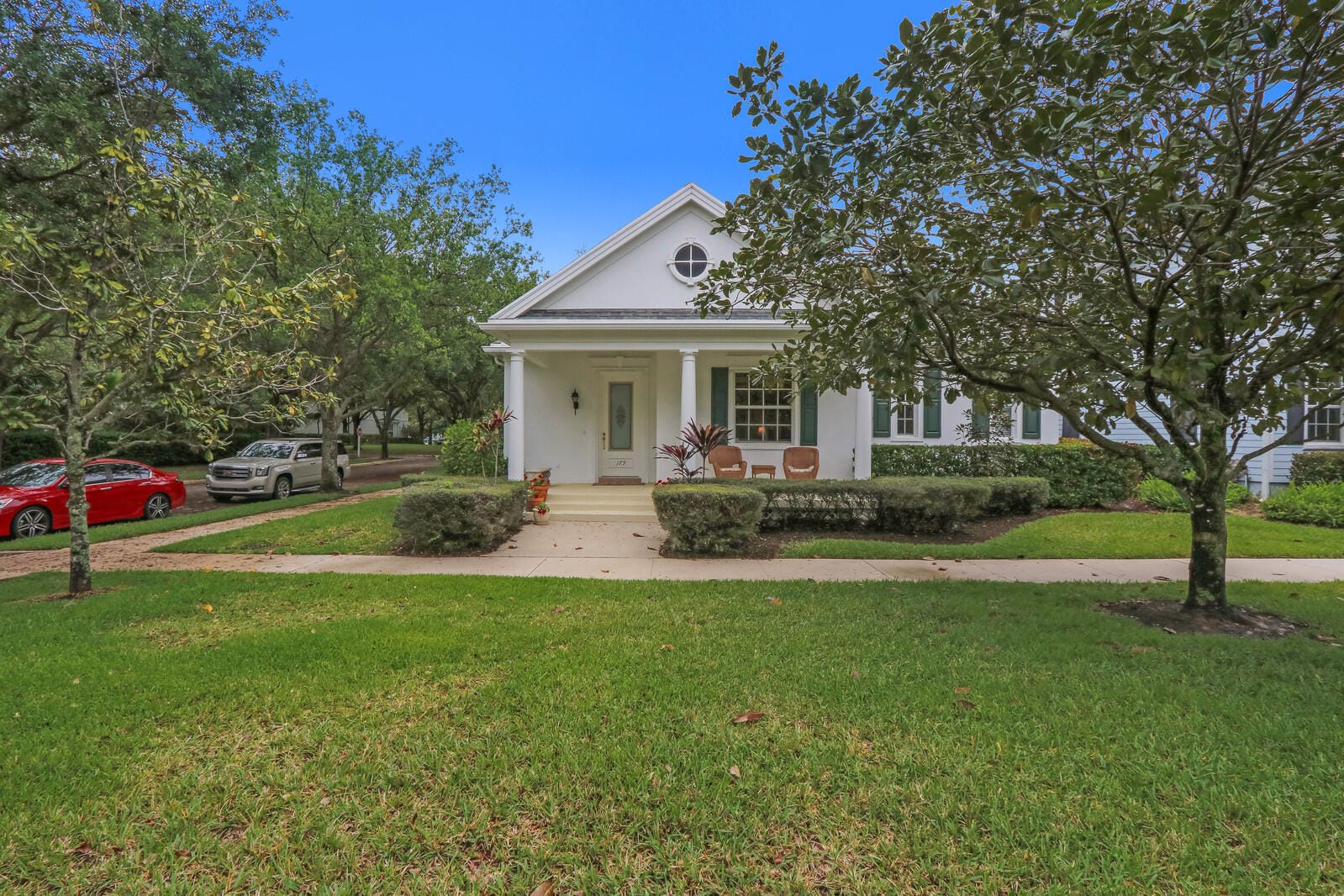 179 Barbados Drive, Jupiter, FL 33458 photo 2