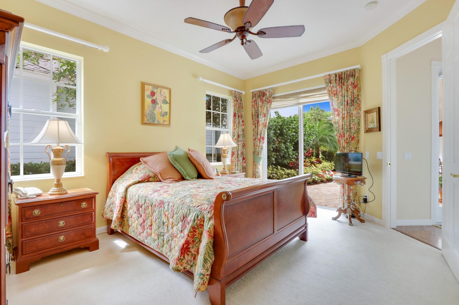 179 Barbados Drive, Jupiter, FL 33458 photo 11