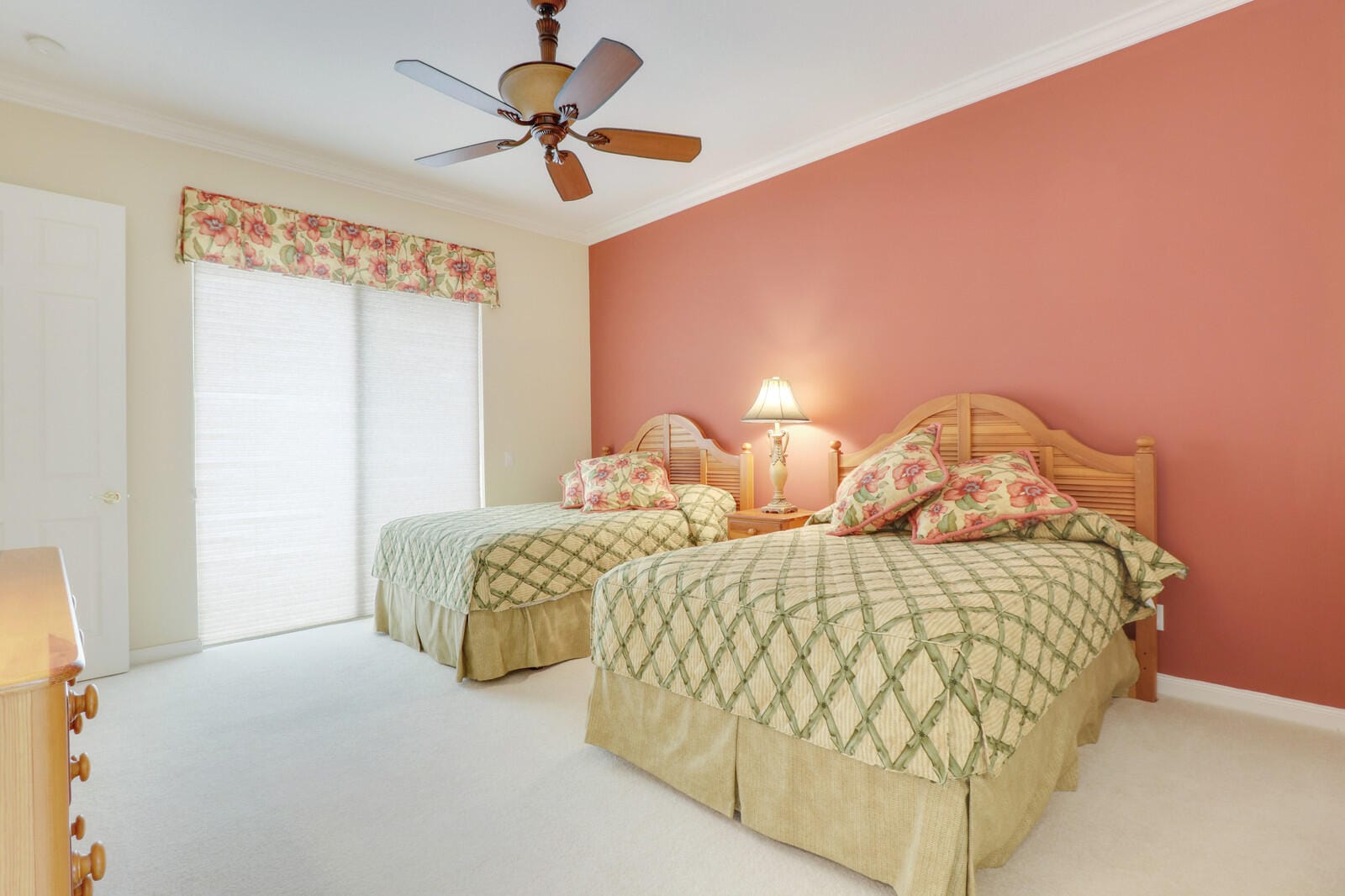 179 Barbados Drive, Jupiter, FL 33458 photo 16