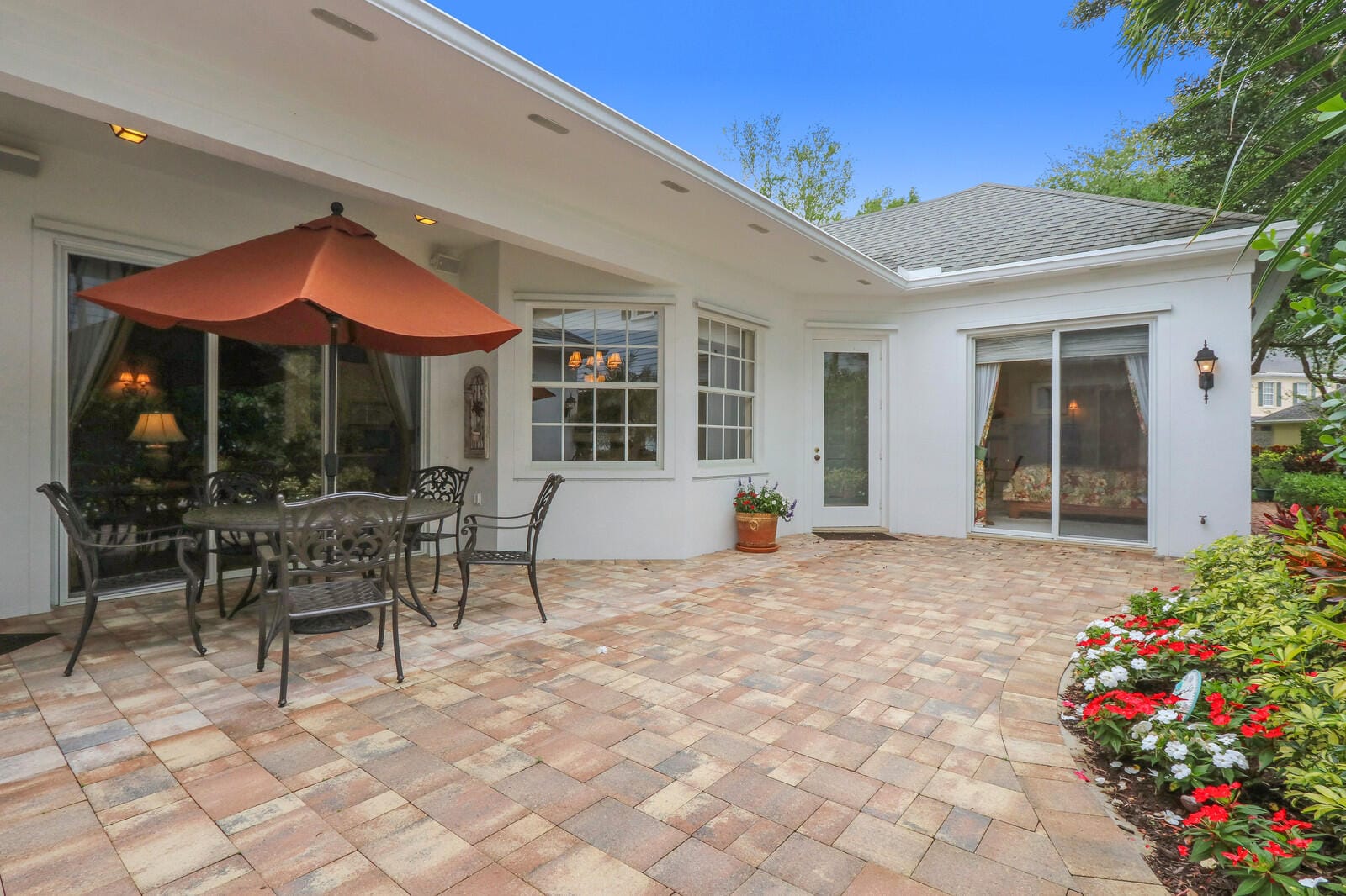 179 Barbados Drive, Jupiter, FL 33458 photo 17