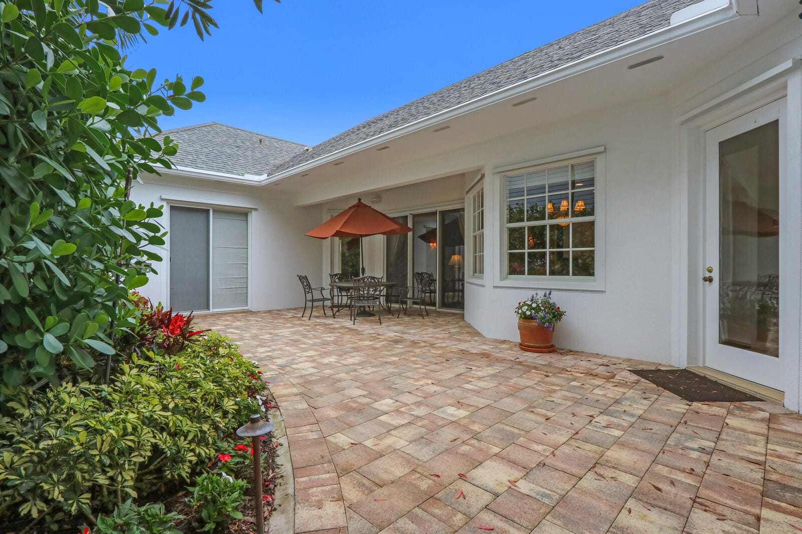 179 Barbados Drive, Jupiter, FL 33458 photo 18