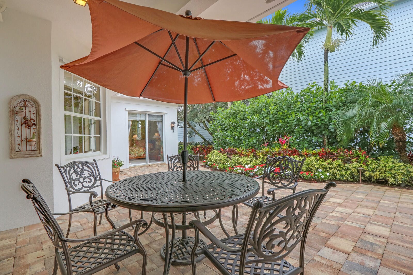 179 Barbados Drive, Jupiter, FL 33458 photo 19