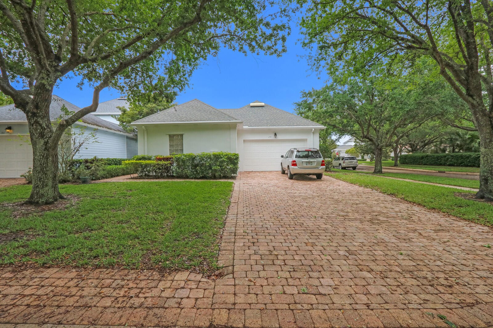 179 Barbados Drive, Jupiter, FL 33458 photo 20