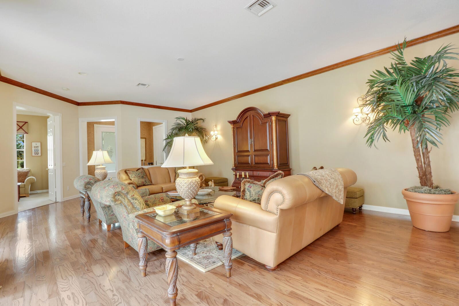 179 Barbados Drive, Jupiter, FL 33458 photo 3