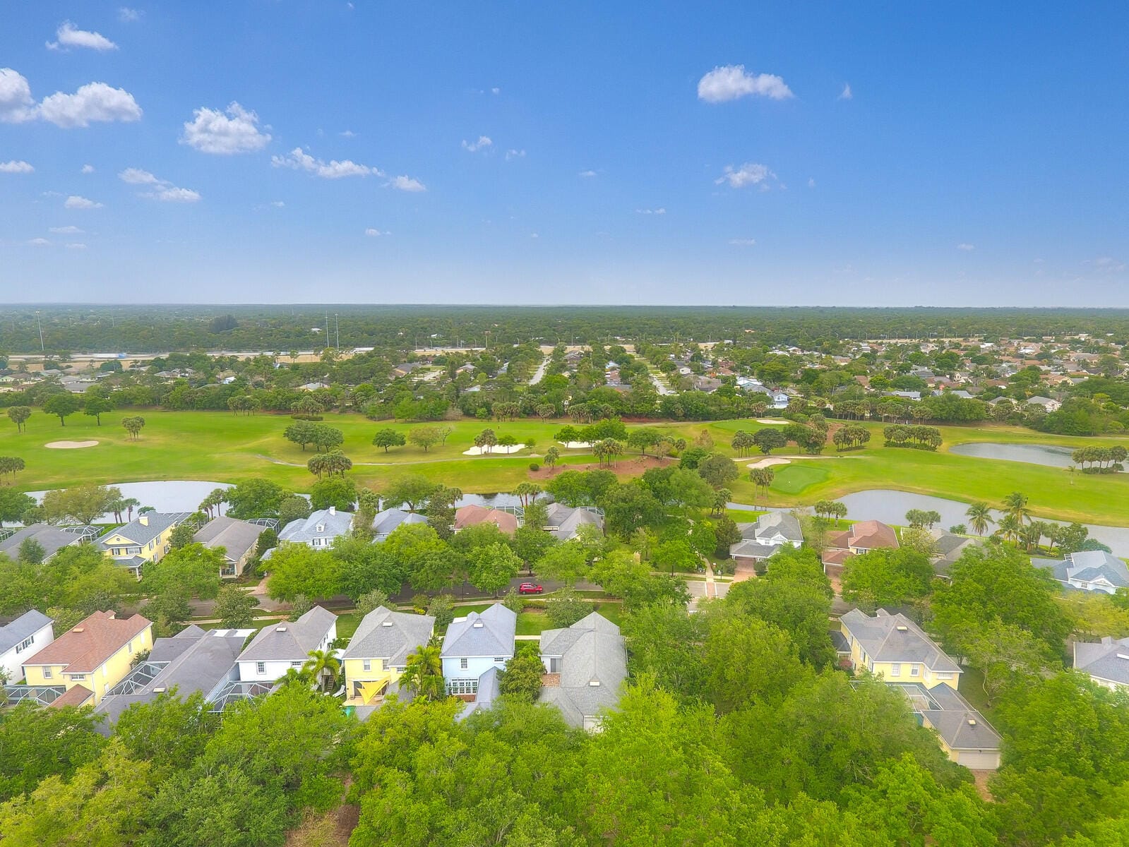 179 Barbados Drive, Jupiter, FL 33458 photo 25