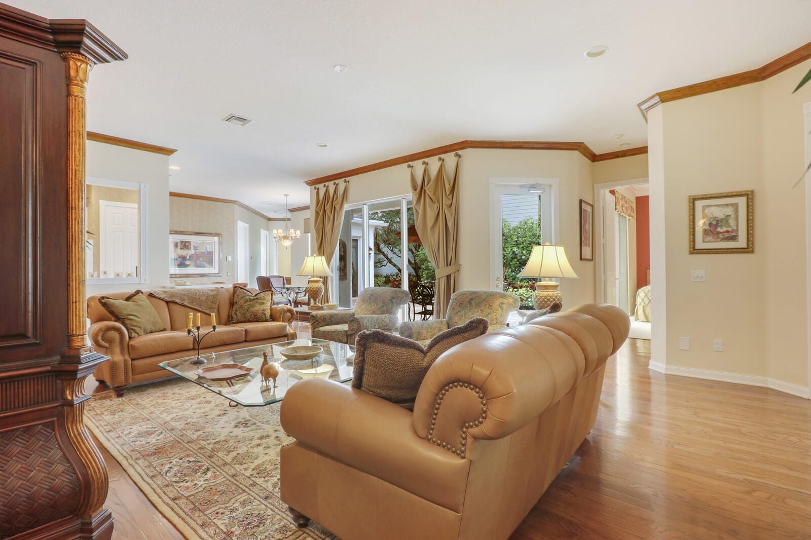 179 Barbados Drive, Jupiter, FL 33458 photo 4