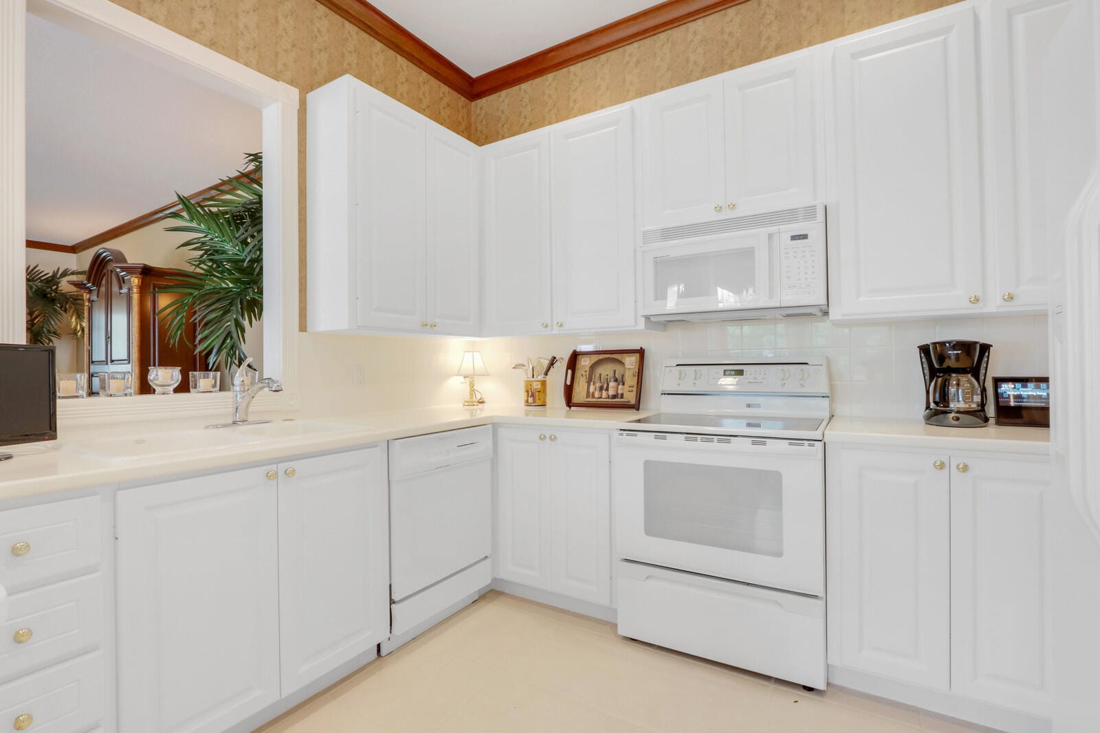 179 Barbados Drive, Jupiter, FL 33458 photo 7